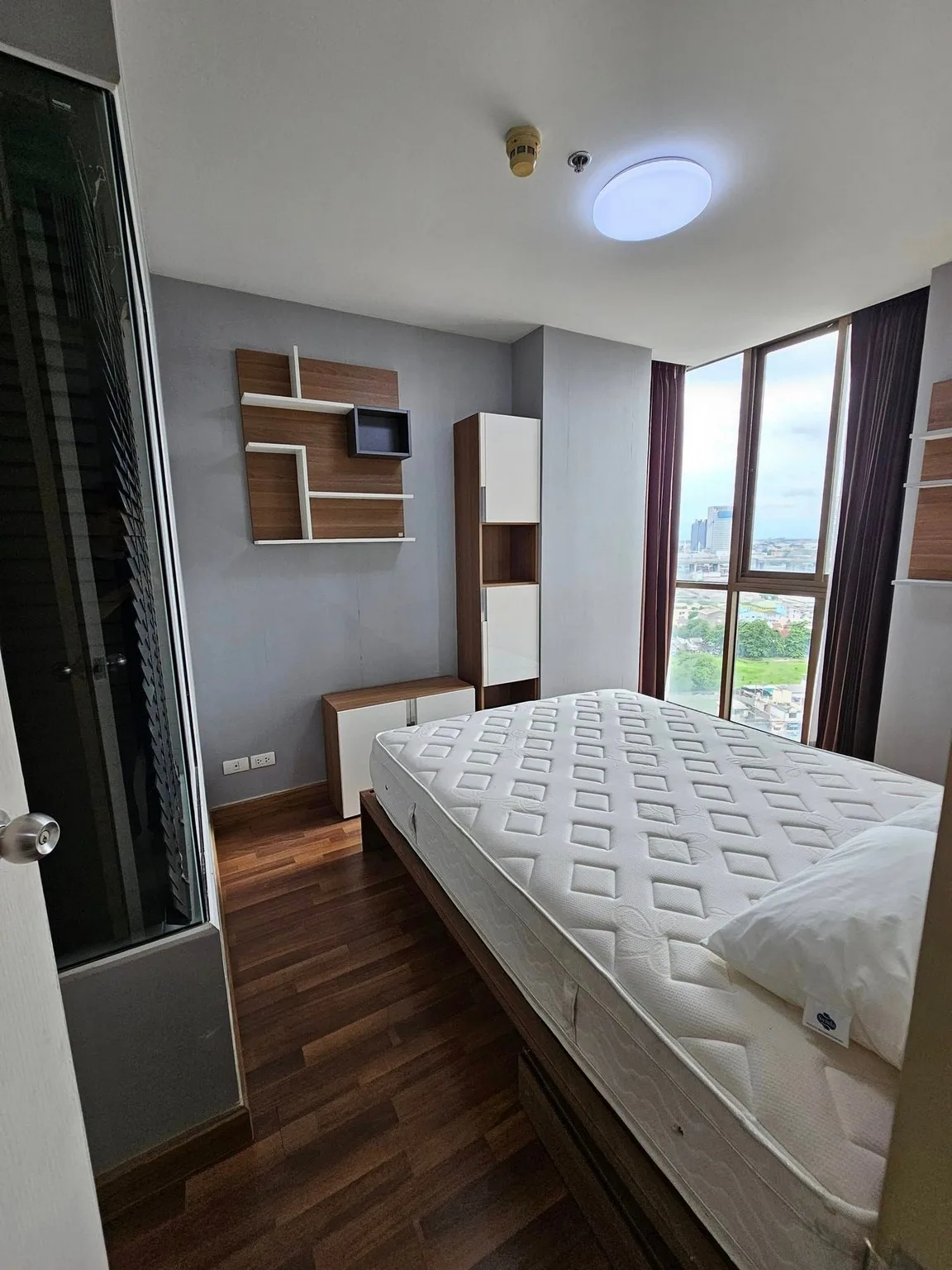 Ideo Mix Sukhumvit 103 — photo 3