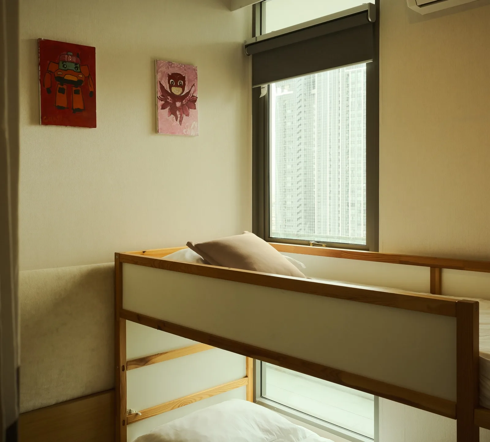 Siamese Surawong — photo 12
