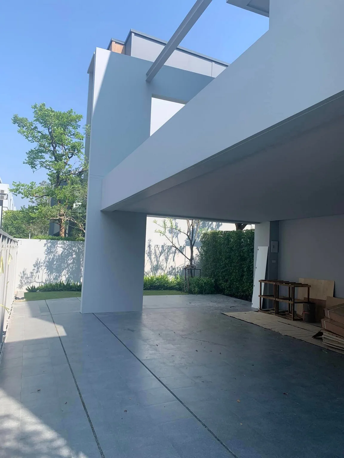 Vive Krungthep Kreetha — photo 12
