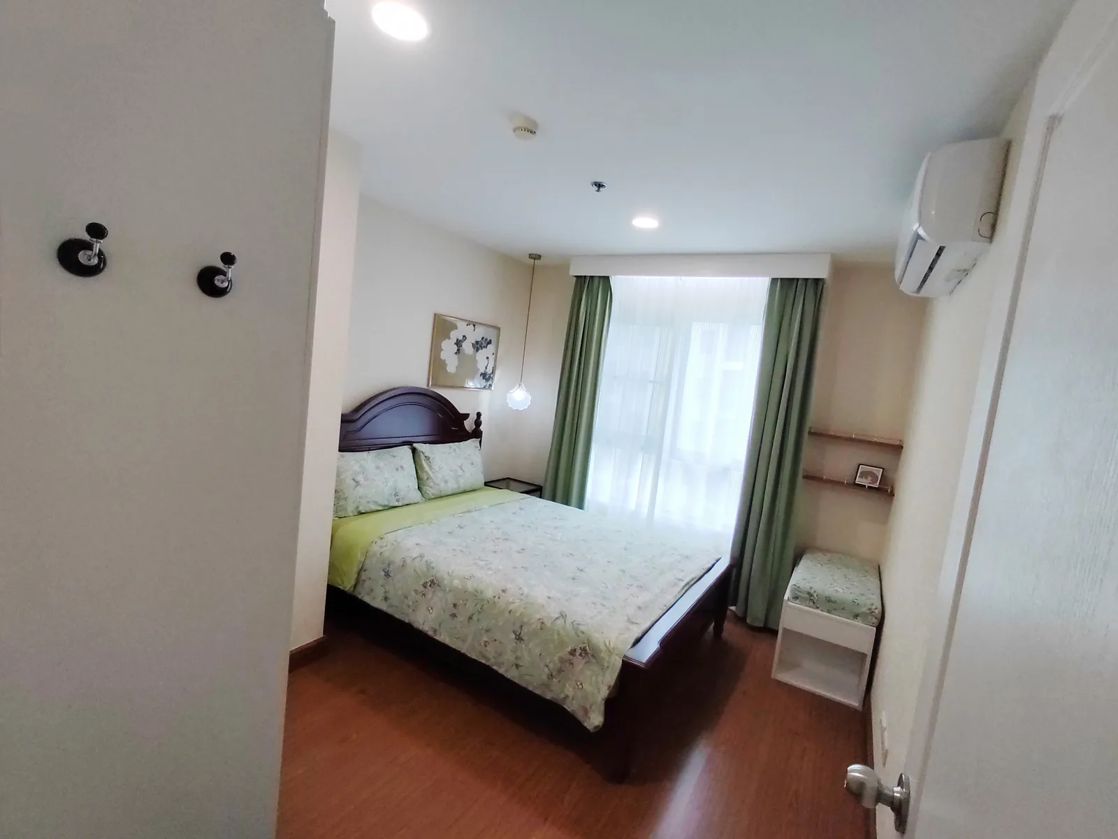 Belle Grand Rama 9 — photo 11