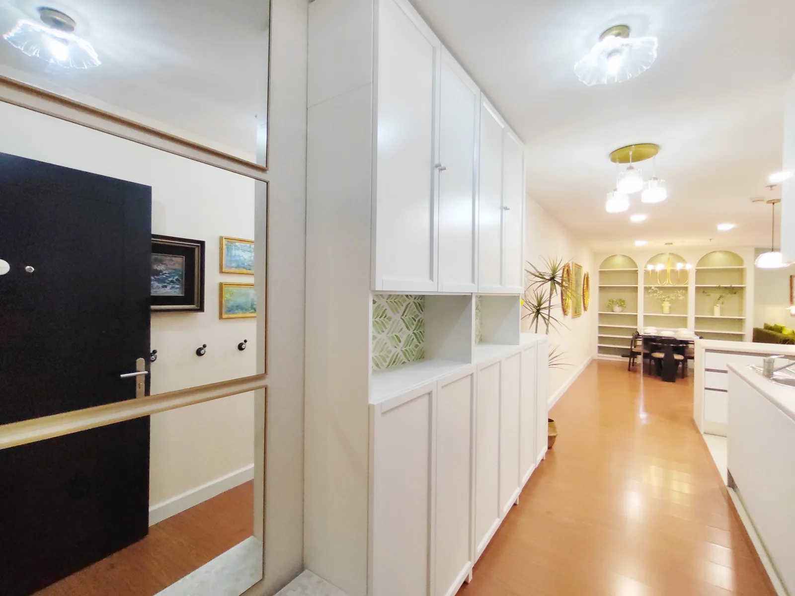 Belle Grand Rama 9 — photo 9