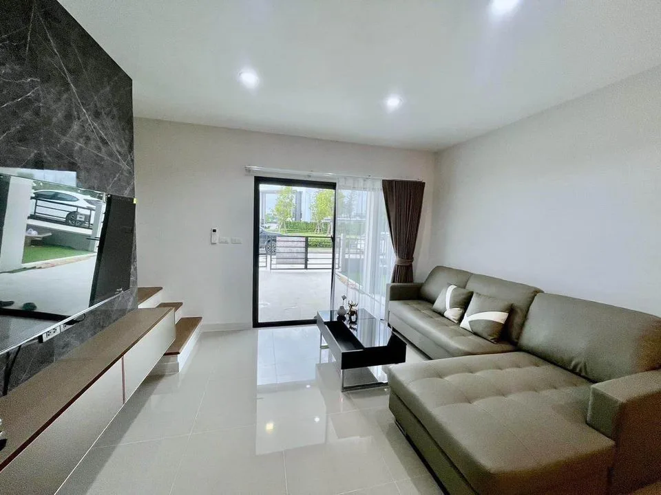 Pleno Sukhumvit-bangna — photo 2