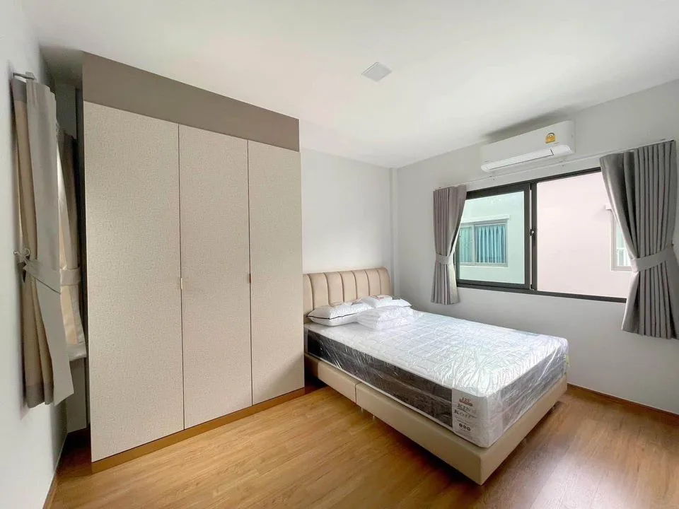 Pleno Sukhumvit-bangna — photo 11
