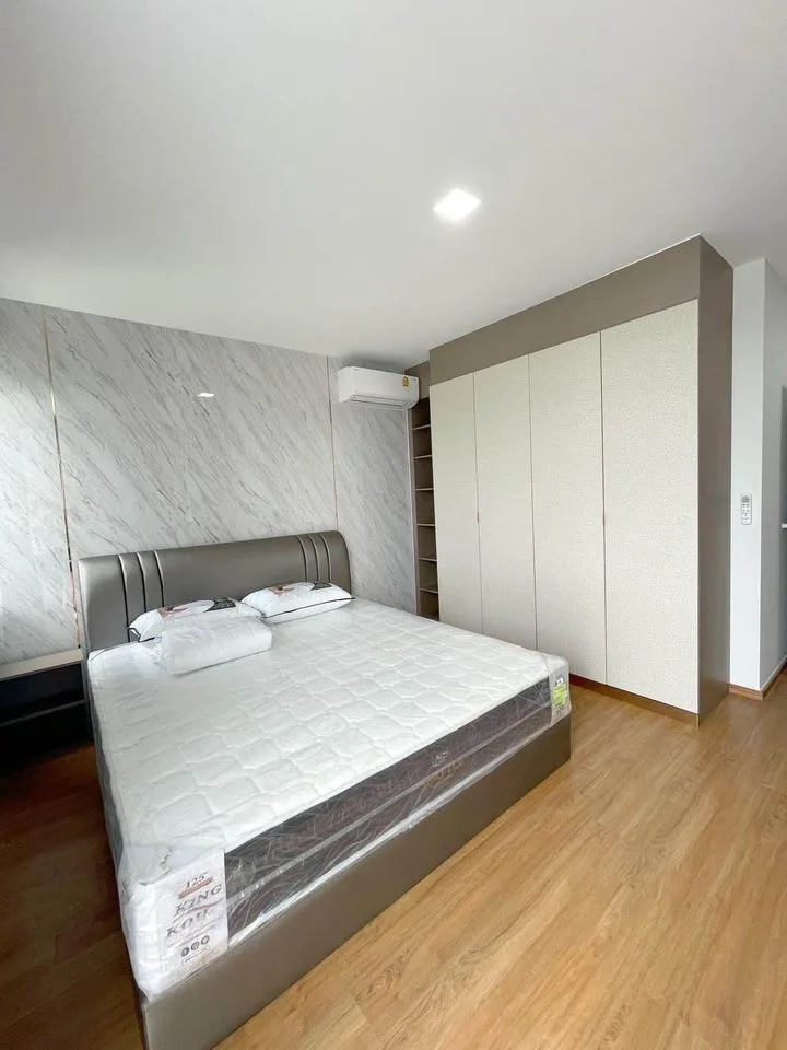 Pleno Sukhumvit-bangna — photo 9