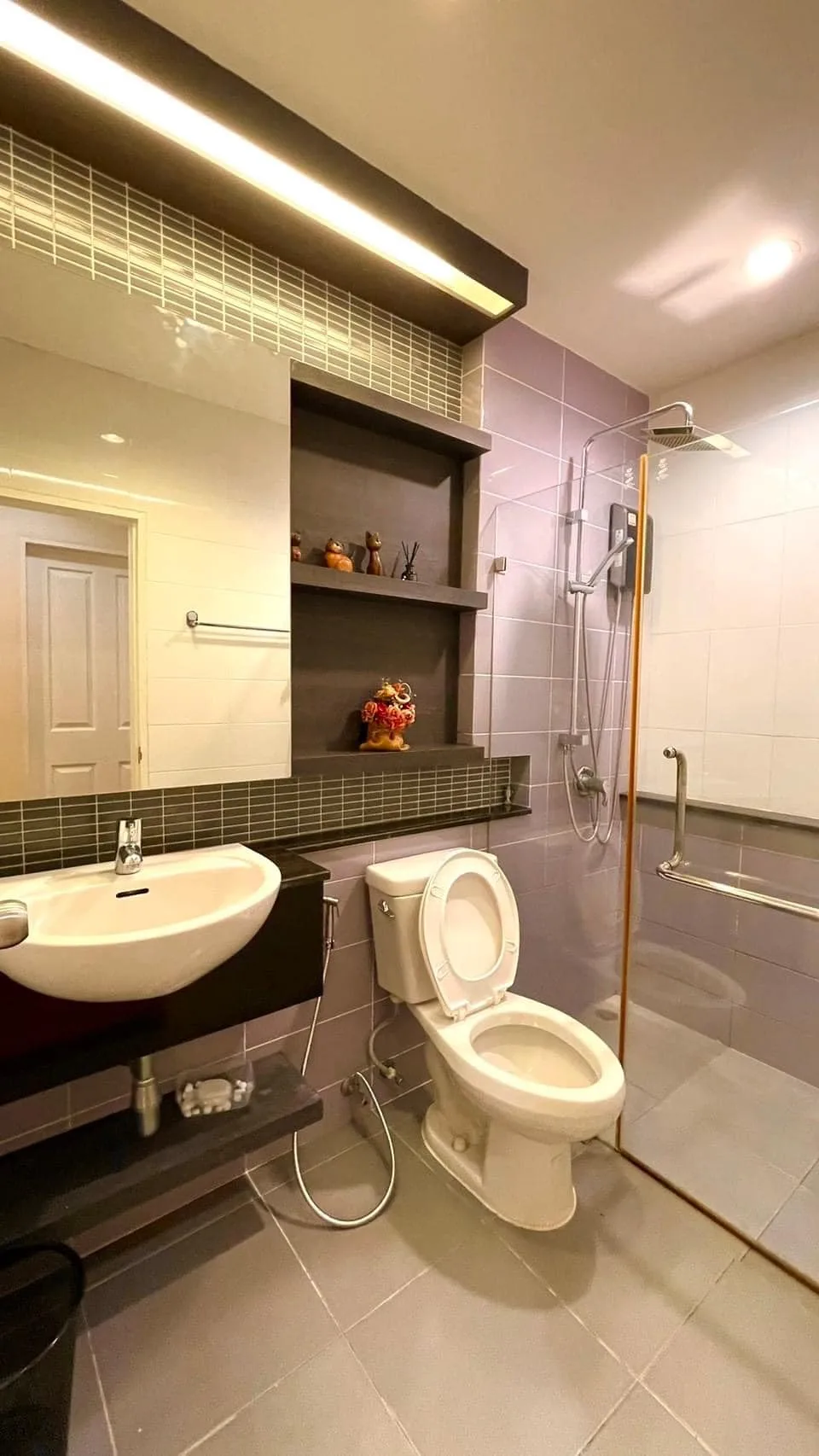 The Private Sukhumvit 97/1 Bangchak — photo 11