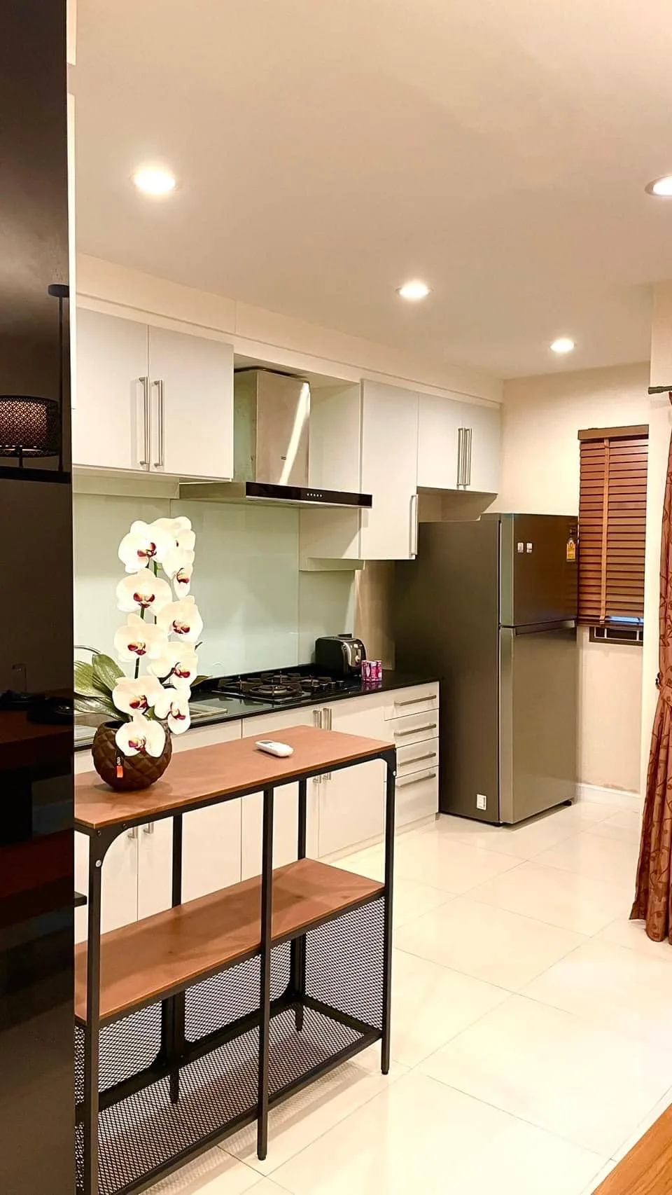 The Private Sukhumvit 97/1 Bangchak — photo 4