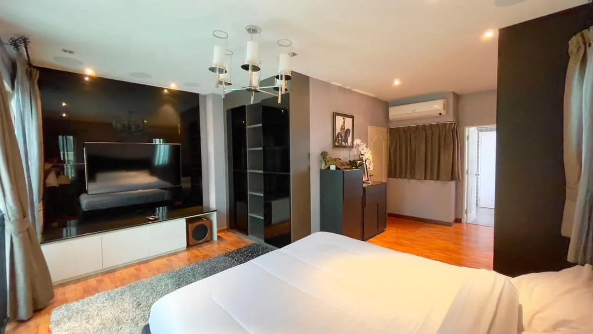 The Private Sukhumvit 97/1 Bangchak — photo 7