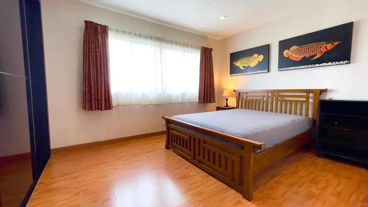 The Private Sukhumvit 97/1 Bangchak — photo 10