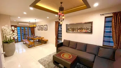 The Private Sukhumvit 97/1 Bangchak