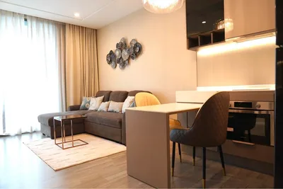 333 Riverside