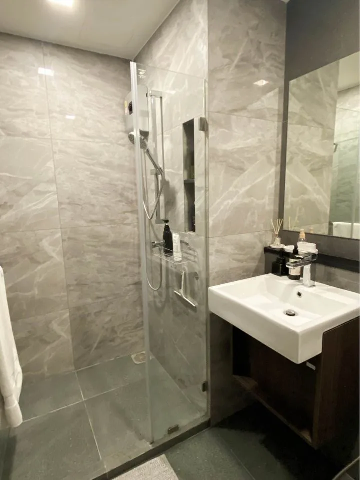 Quintara Phume Sukhumvit 39 — photo 12