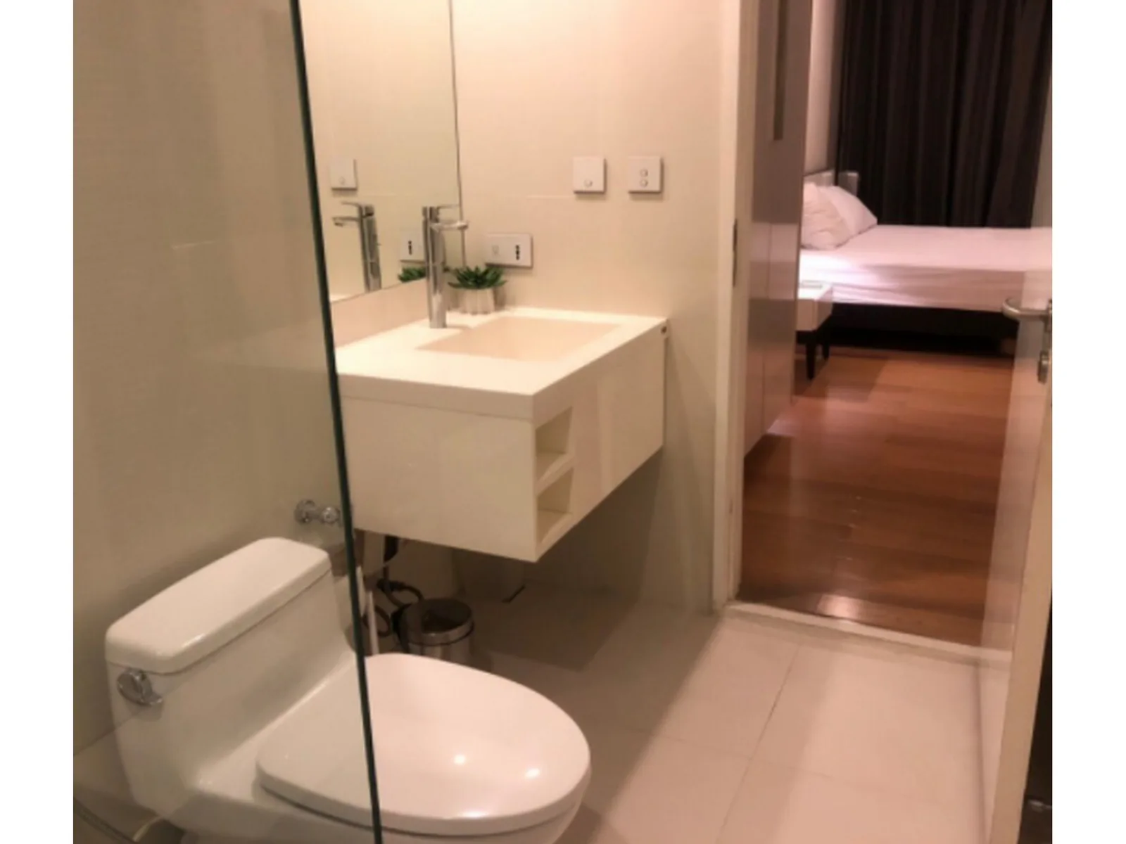Collezio Sathorn - Pipat — photo 3