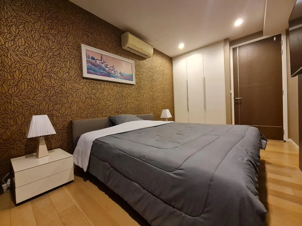 15 Sukhumvit Residences — photo 9