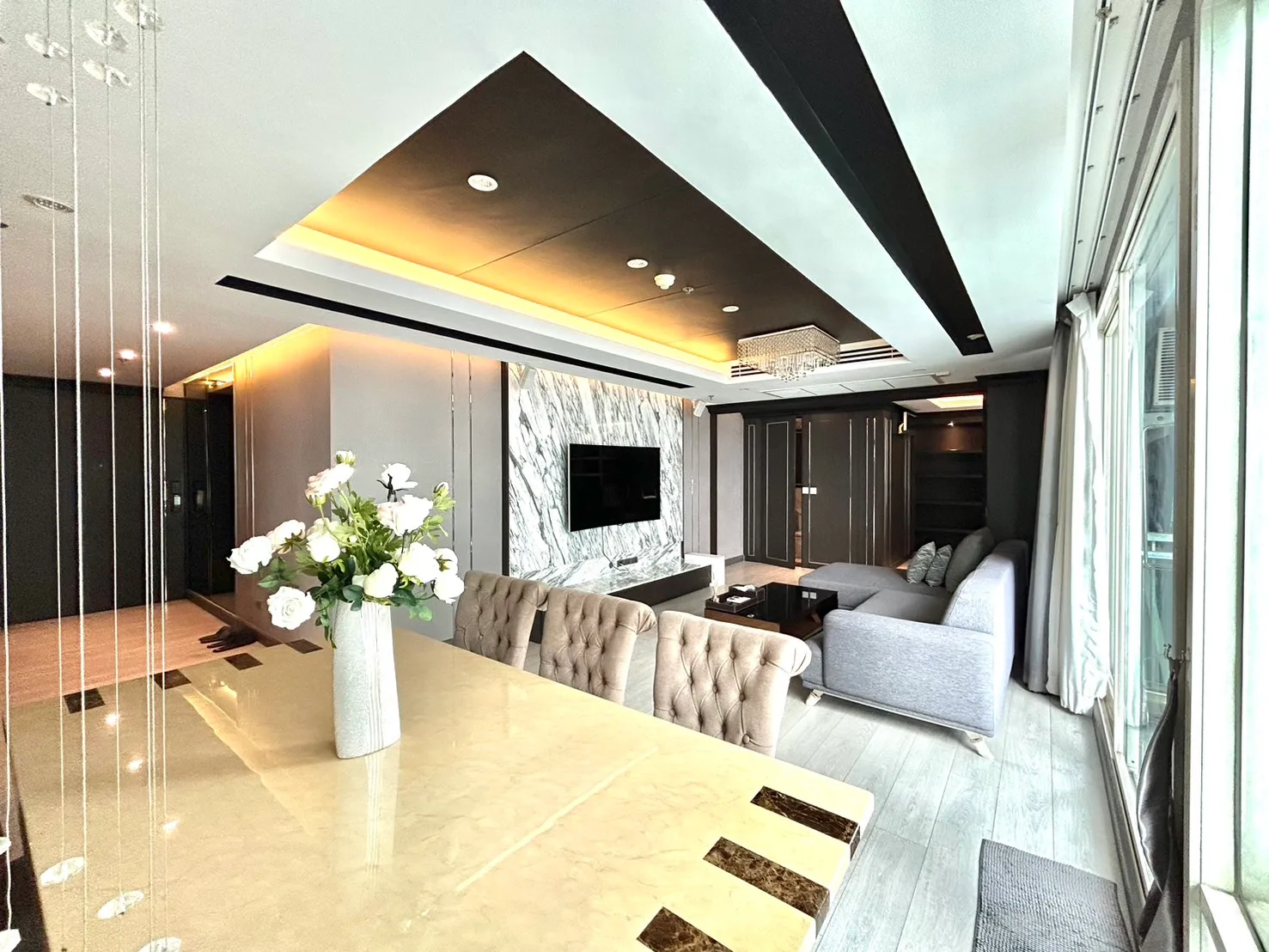 Baan Siri 31 — photo 2