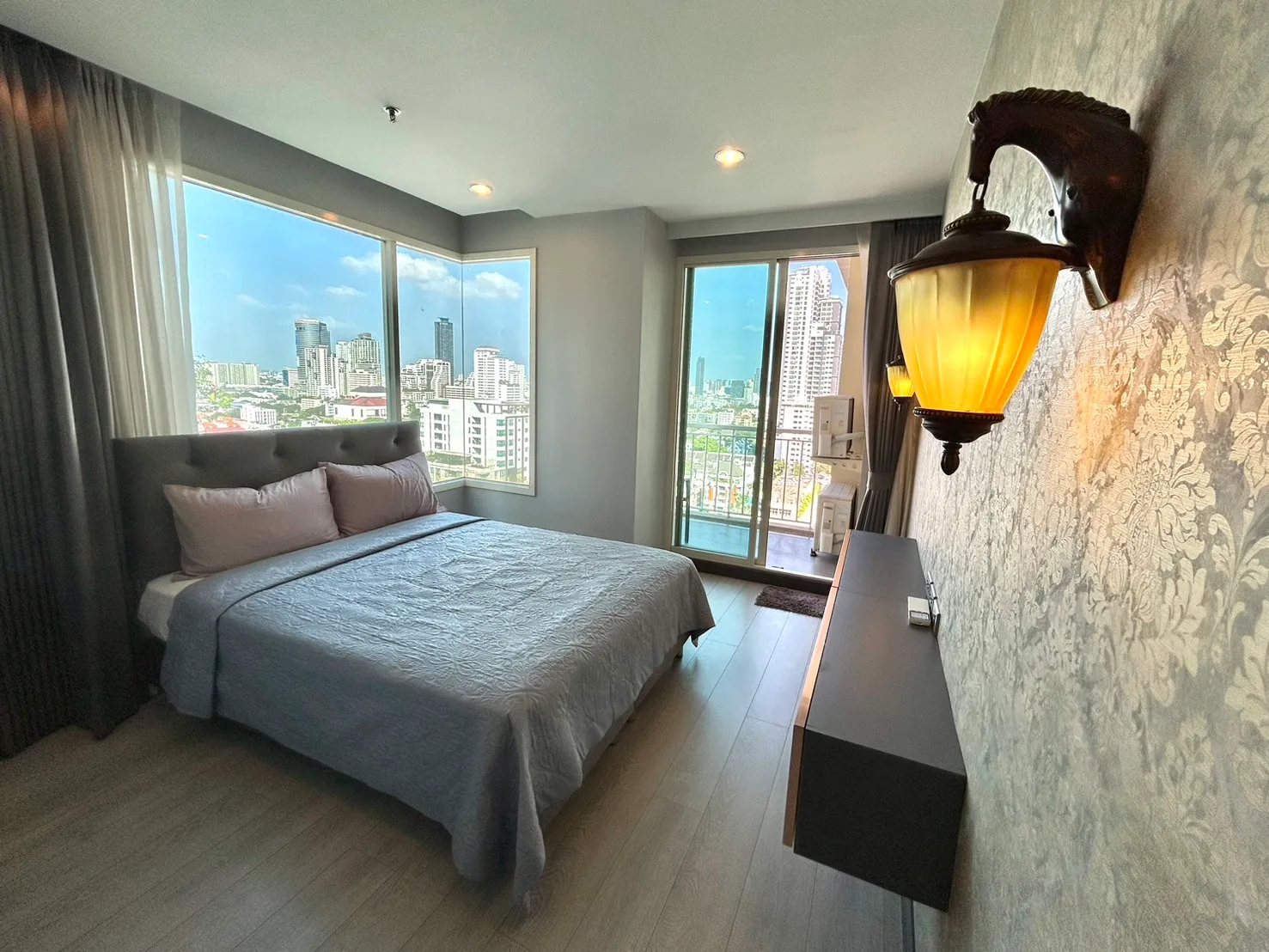 Baan Siri 31 — photo 11