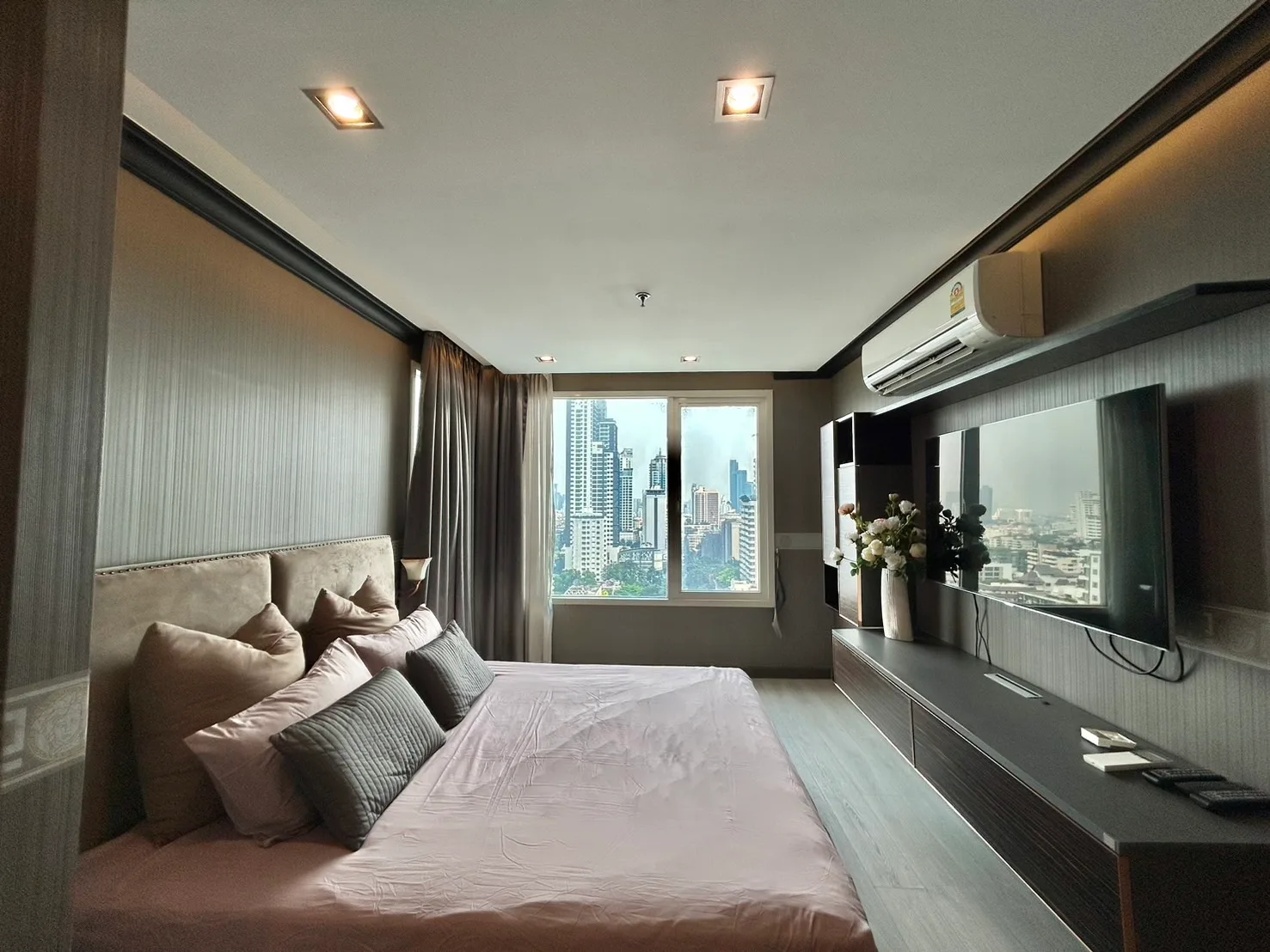Baan Siri 31 — photo 12