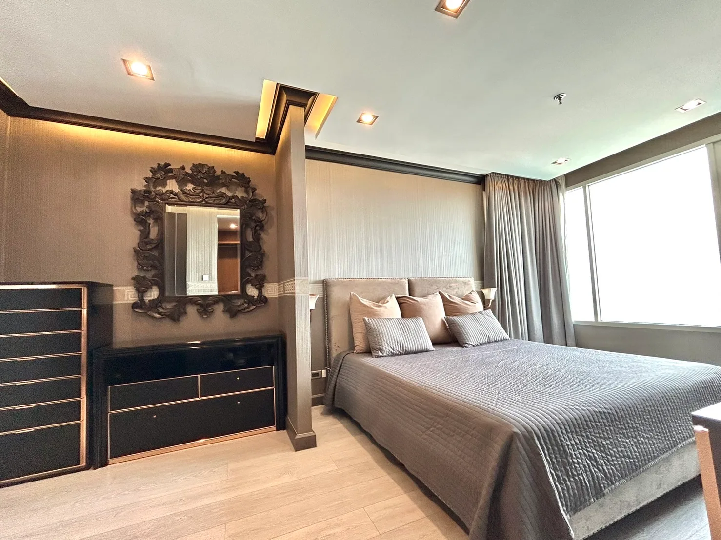 Baan Siri 31 — photo 13