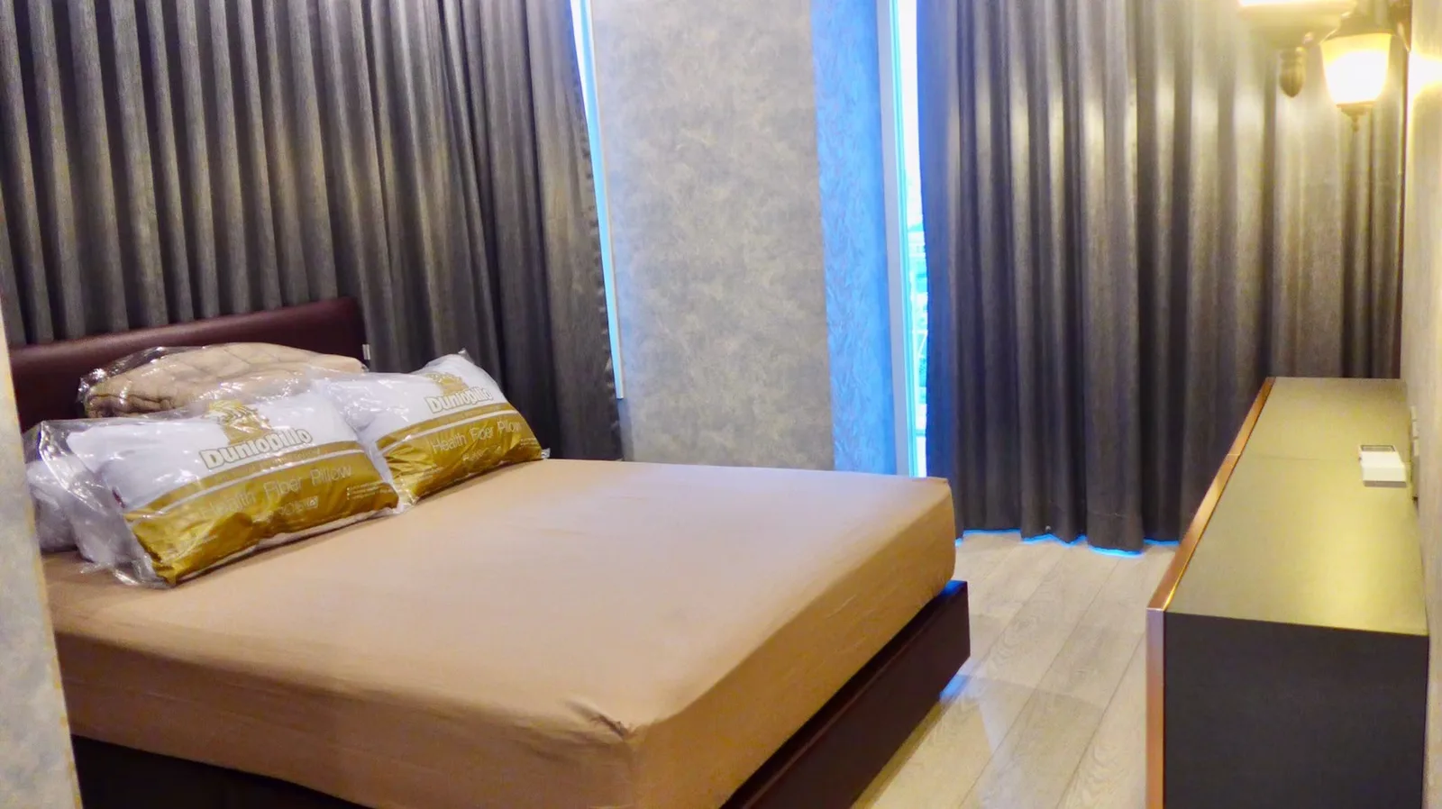 Baan Siri 31 — photo 14