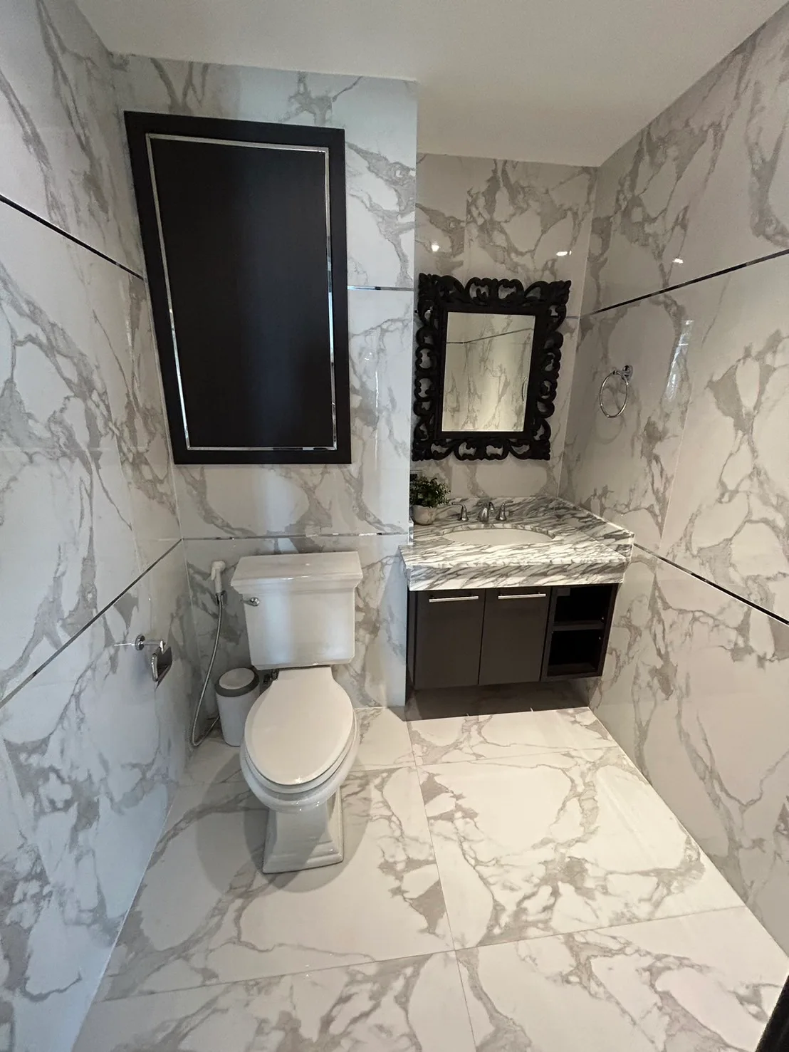Baan Siri 31 — photo 16