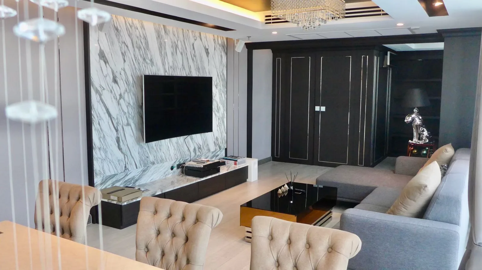 Baan Siri 31 — photo 3