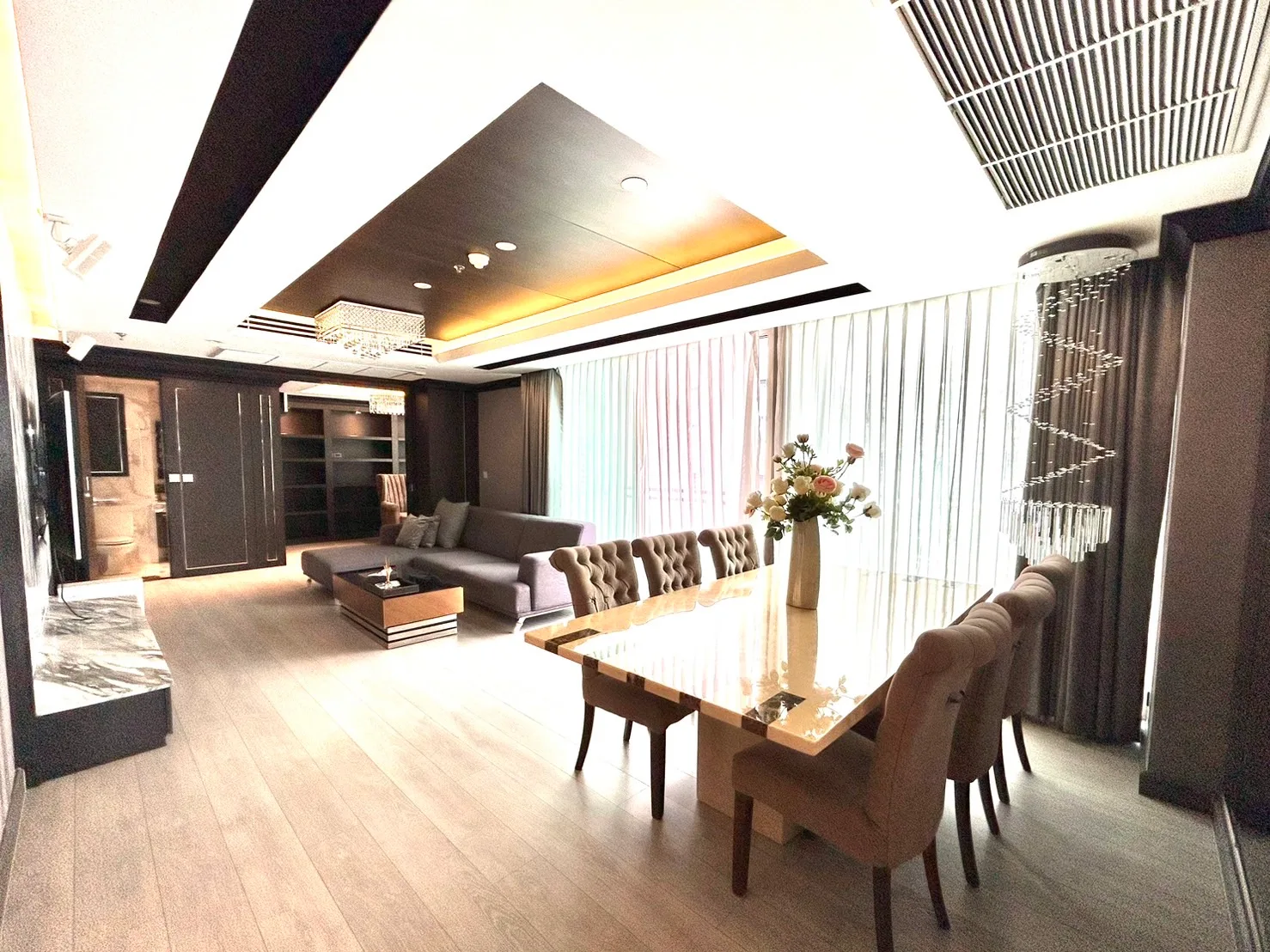 Baan Siri 31 — photo 5
