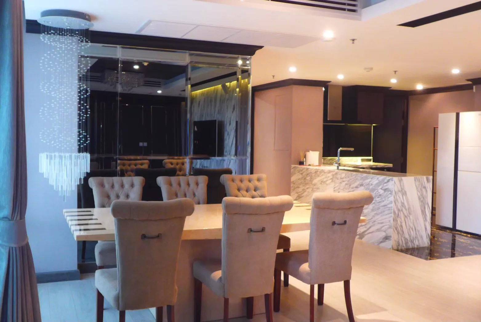 Baan Siri 31 — photo 6