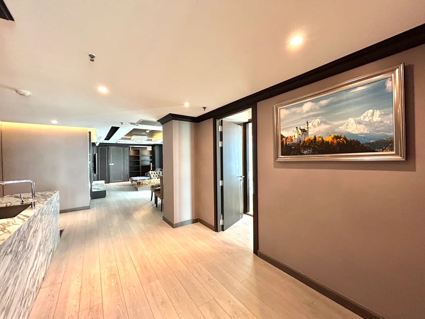 Baan Siri 31 — photo 10