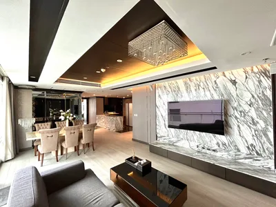 Baan Siri 31