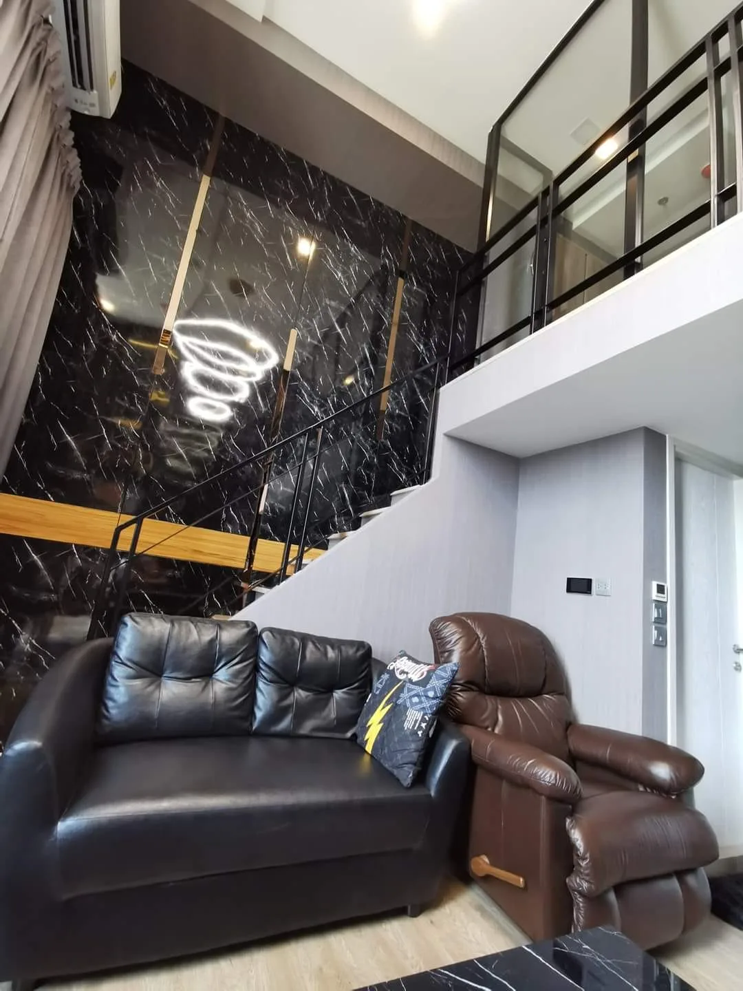 Modiz Sukhumvit 50 — photo 3