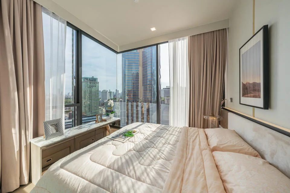 Celes Asoke — photo 13