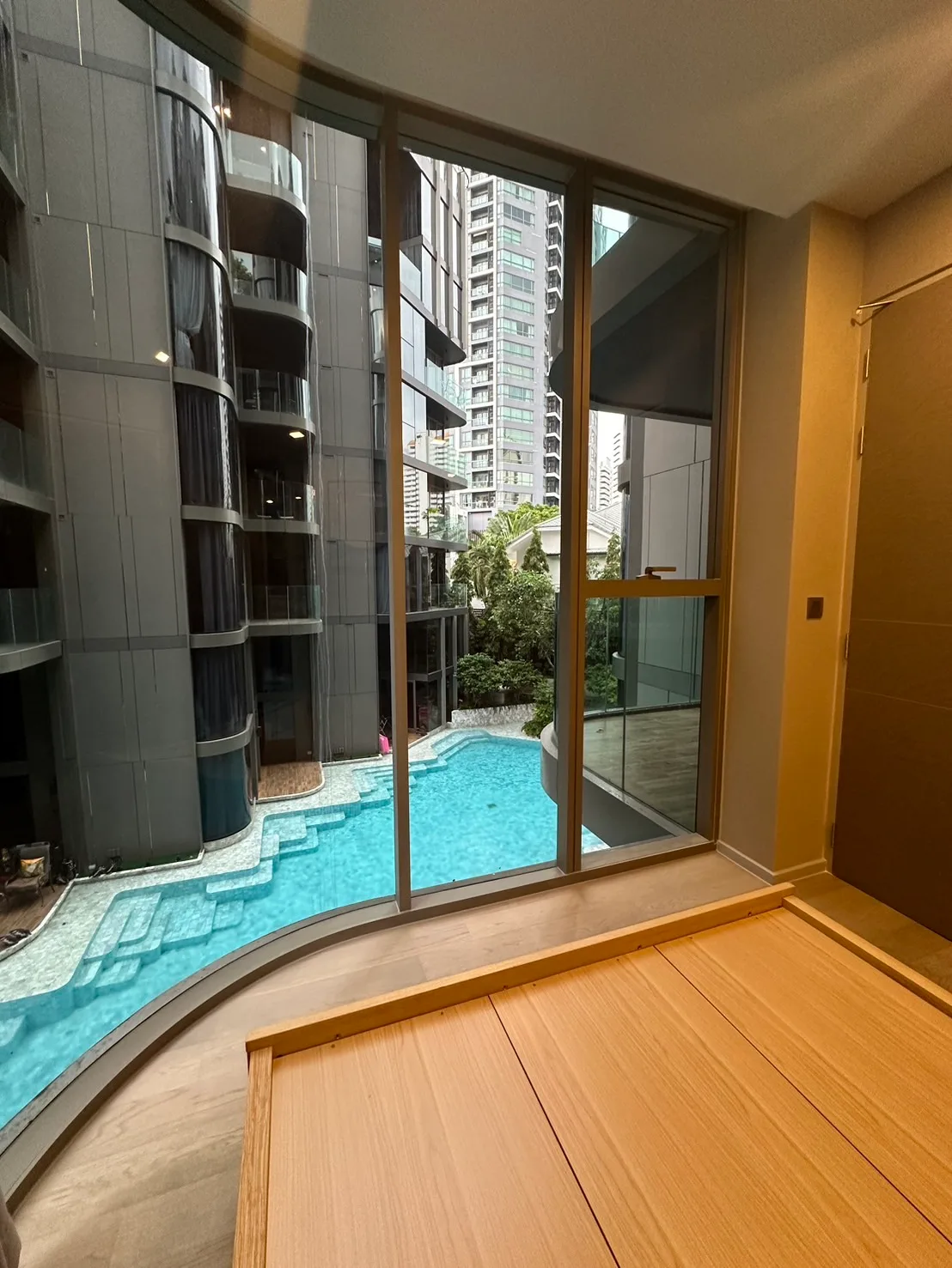 Ashton Residence 41 — photo 12