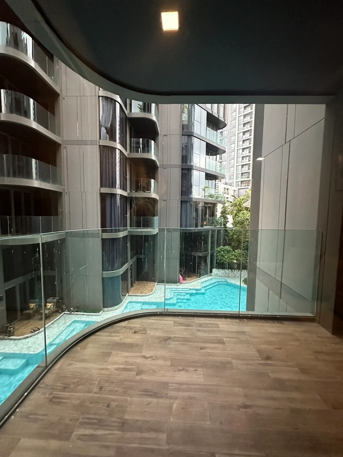 Ashton Residence 41 — photo 13