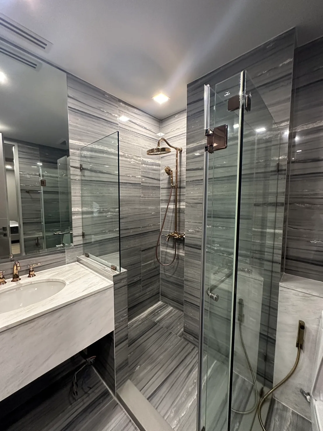 Ashton Residence 41 — photo 10
