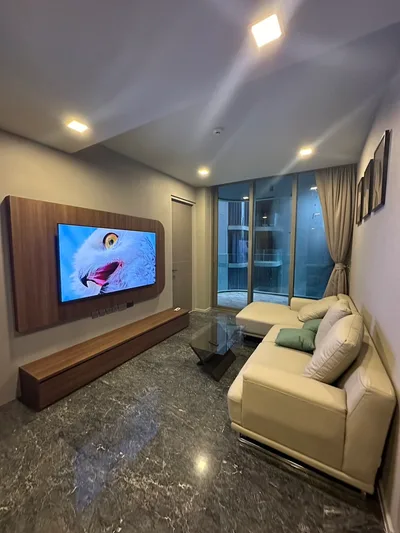 Ashton Residence 41
