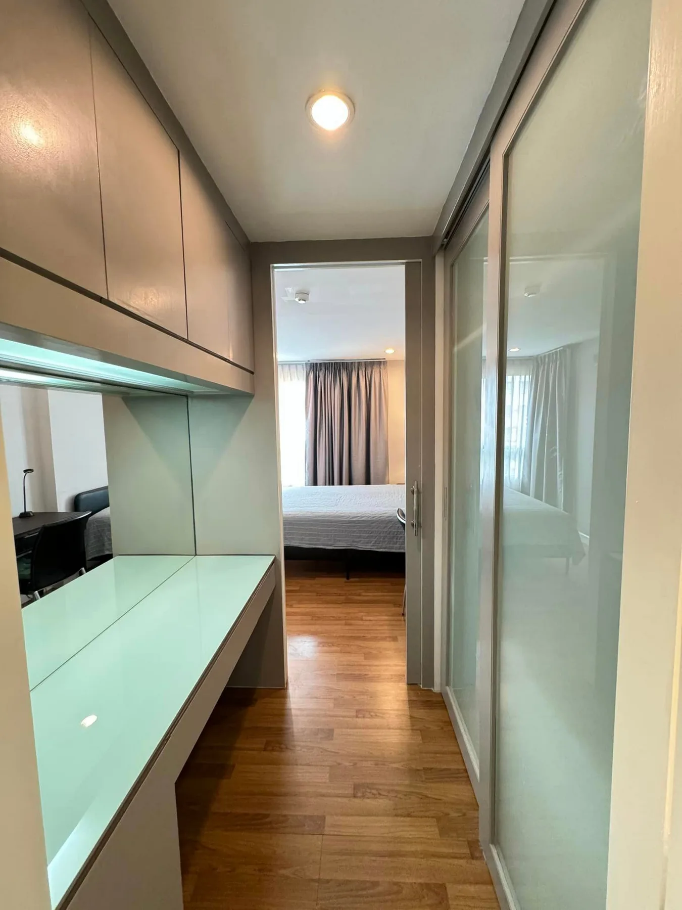 The Clover Thonglor — photo 8