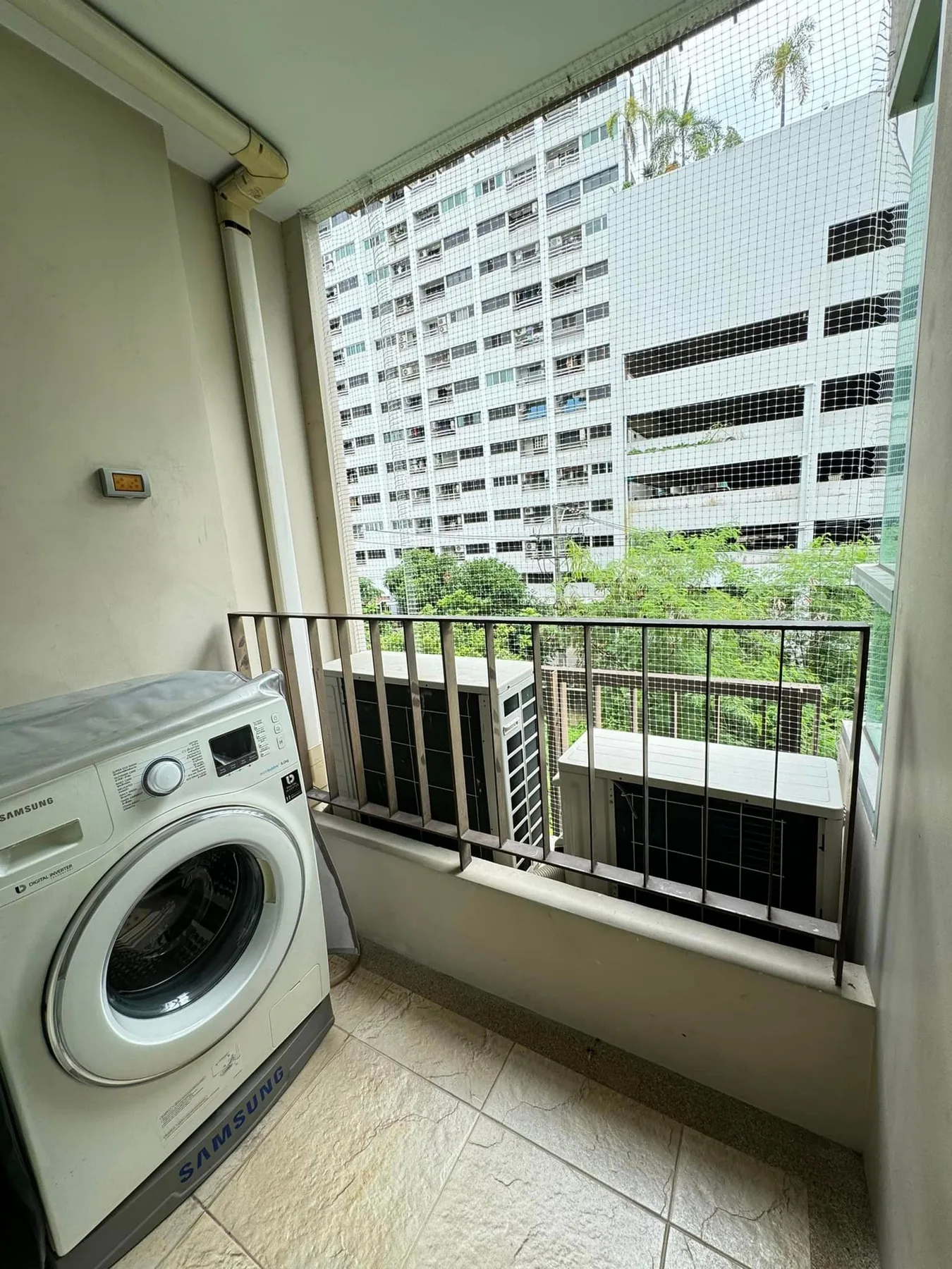The Clover Thonglor — photo 10
