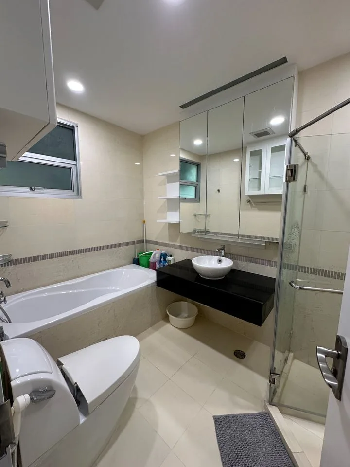 Baan Klang Krung Siam - Pathumwan — photo 13