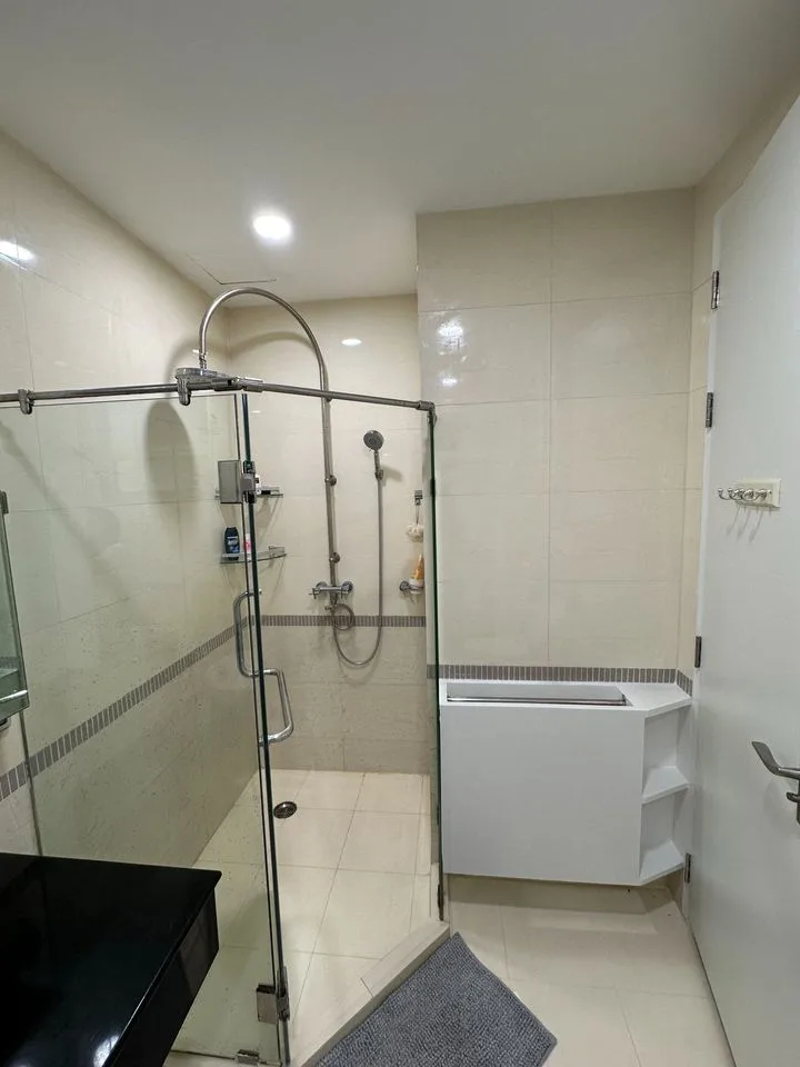 Baan Klang Krung Siam - Pathumwan — photo 15