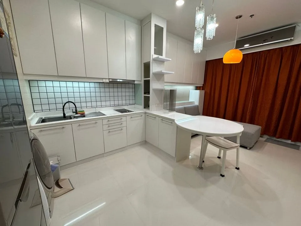 Baan Klang Krung Siam - Pathumwan — photo 3