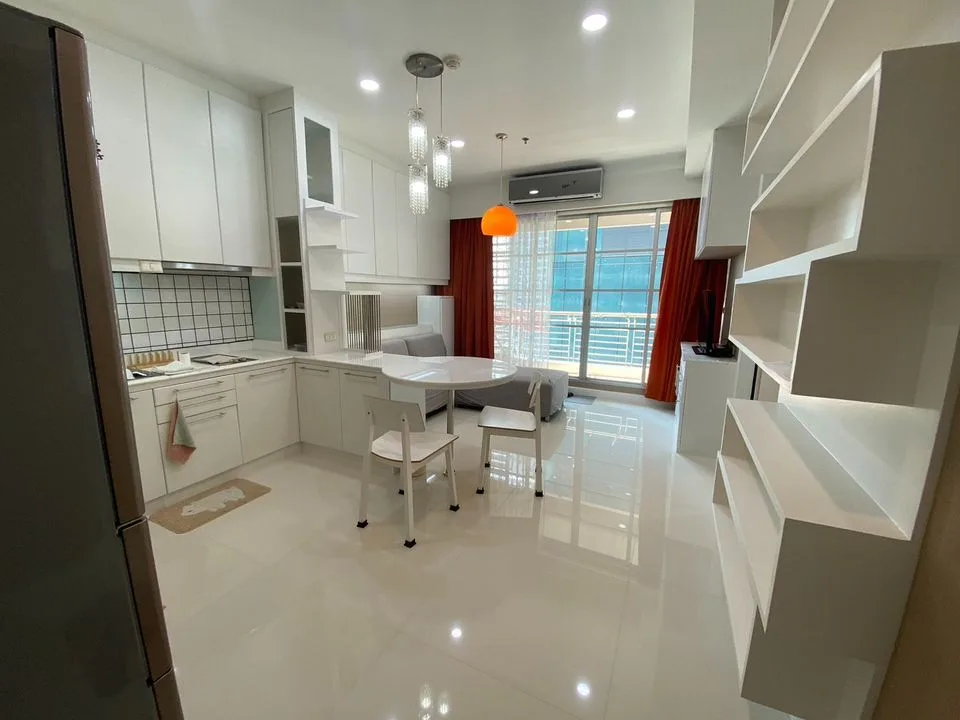Baan Klang Krung Siam - Pathumwan — photo 4