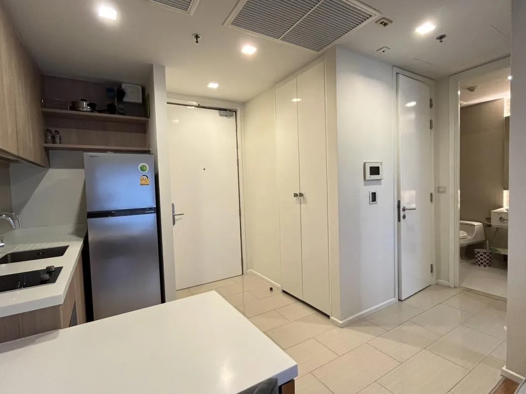 Circle Living Prototype — photo 5