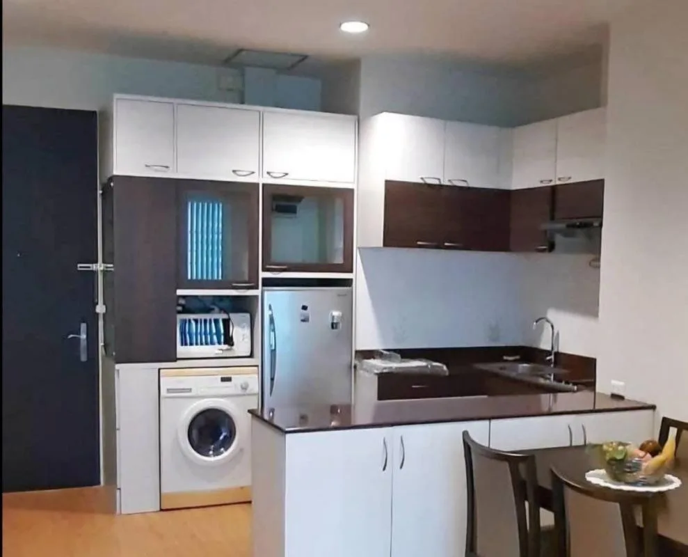 Citi Smart Sukhumvit 18 — photo 3