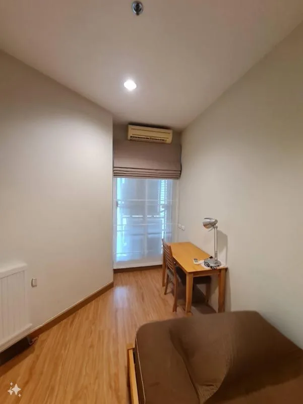 Citi Smart Sukhumvit 18 — photo 4