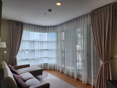 Citi Smart Sukhumvit 18