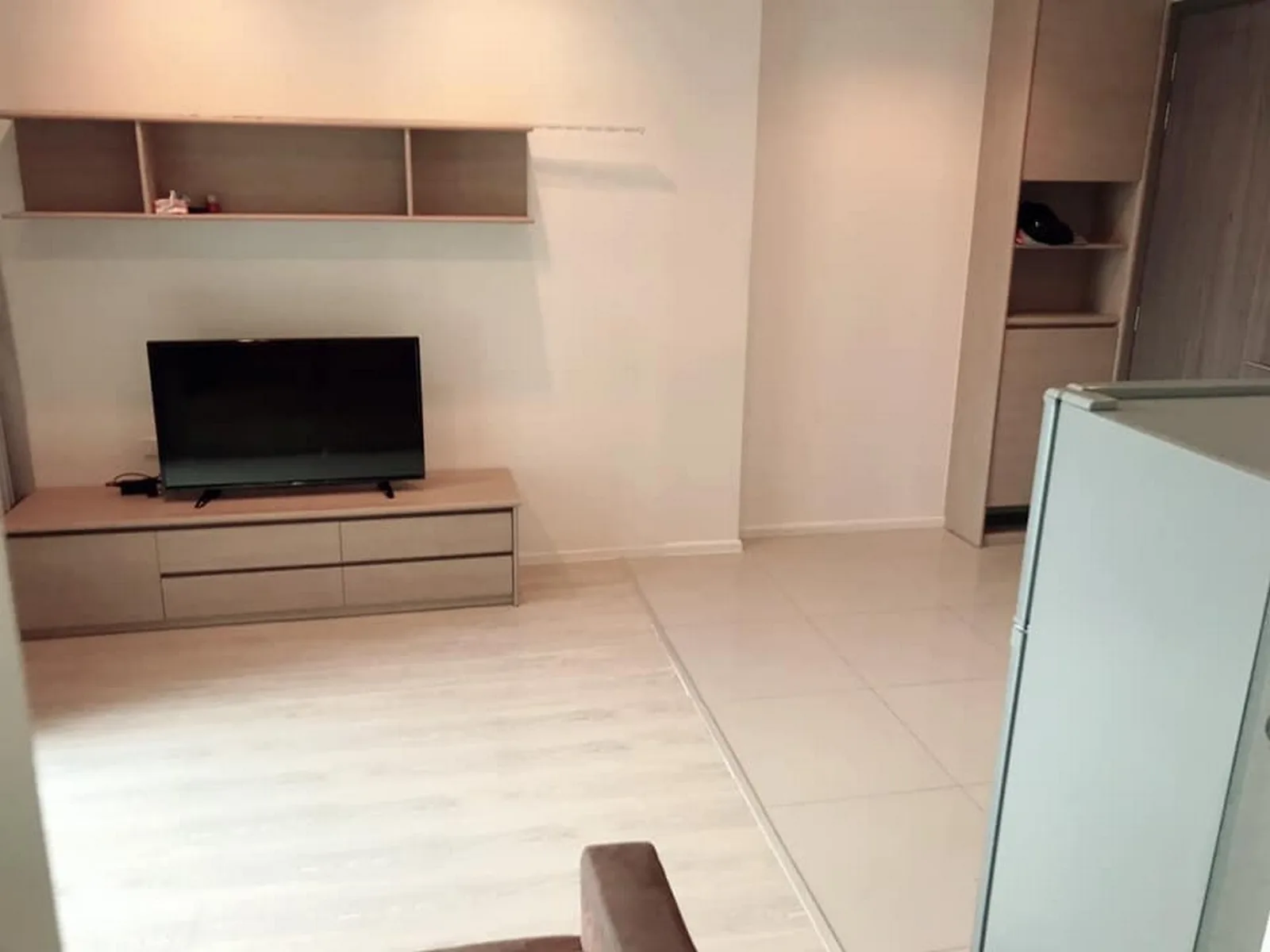 Quinn Condo Ratchada — photo 2