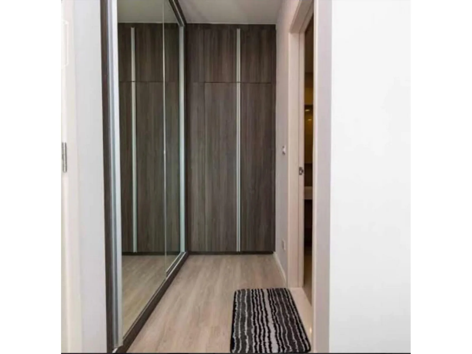 Quinn Condo Ratchada — photo 3