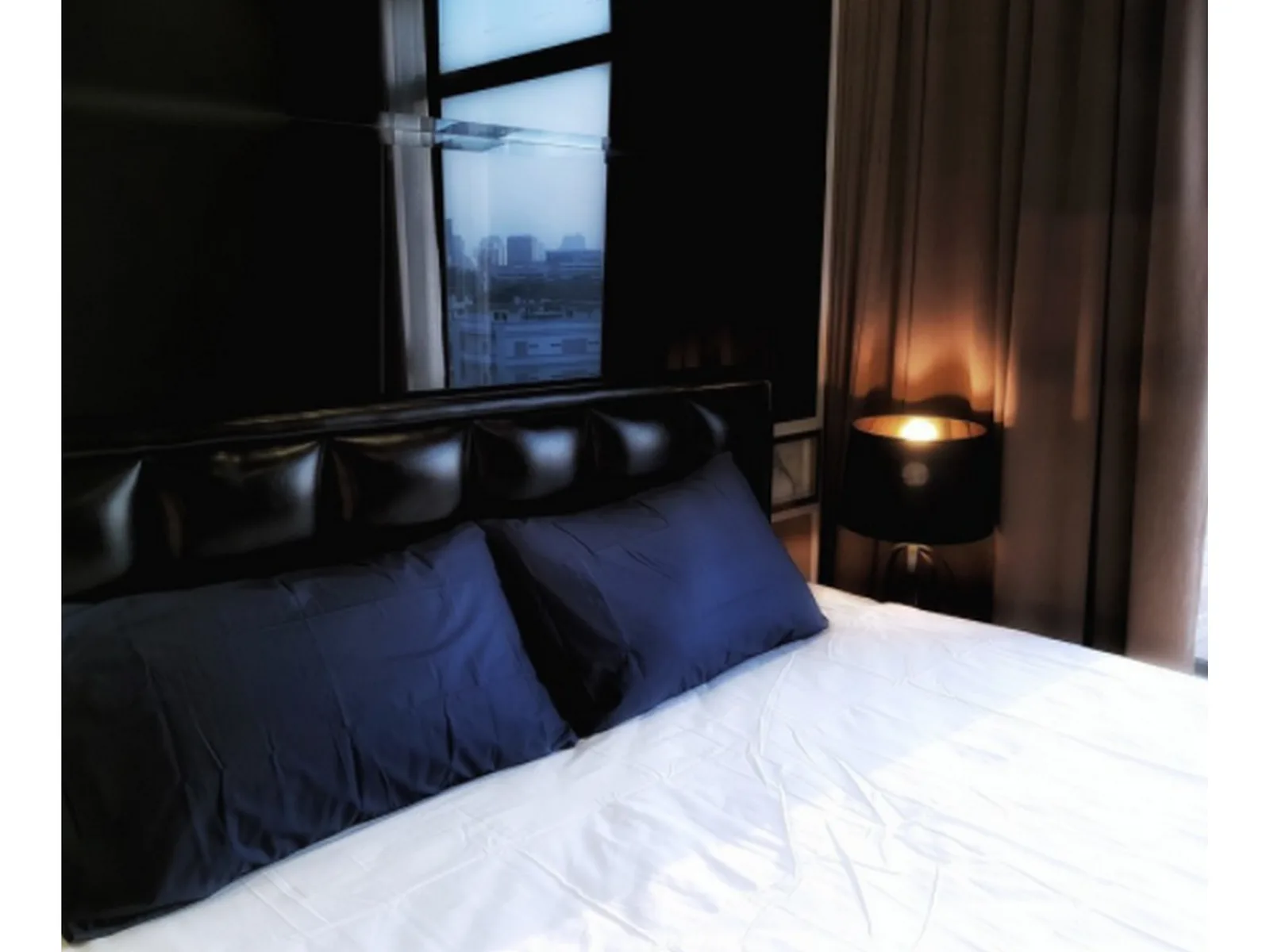 Mayfair Place Sukhumvit 50 — photo 2