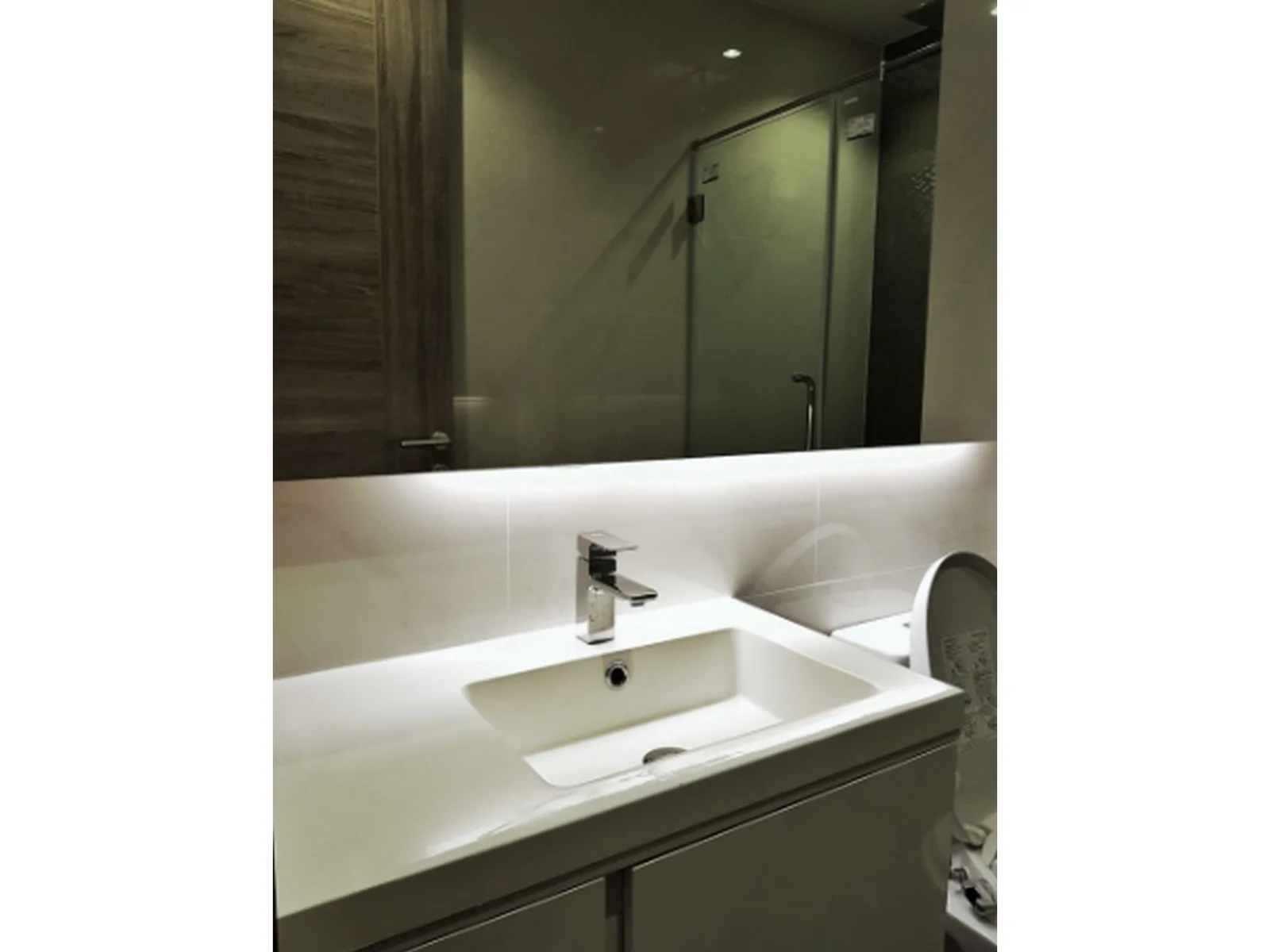 Mayfair Place Sukhumvit 50 — photo 5
