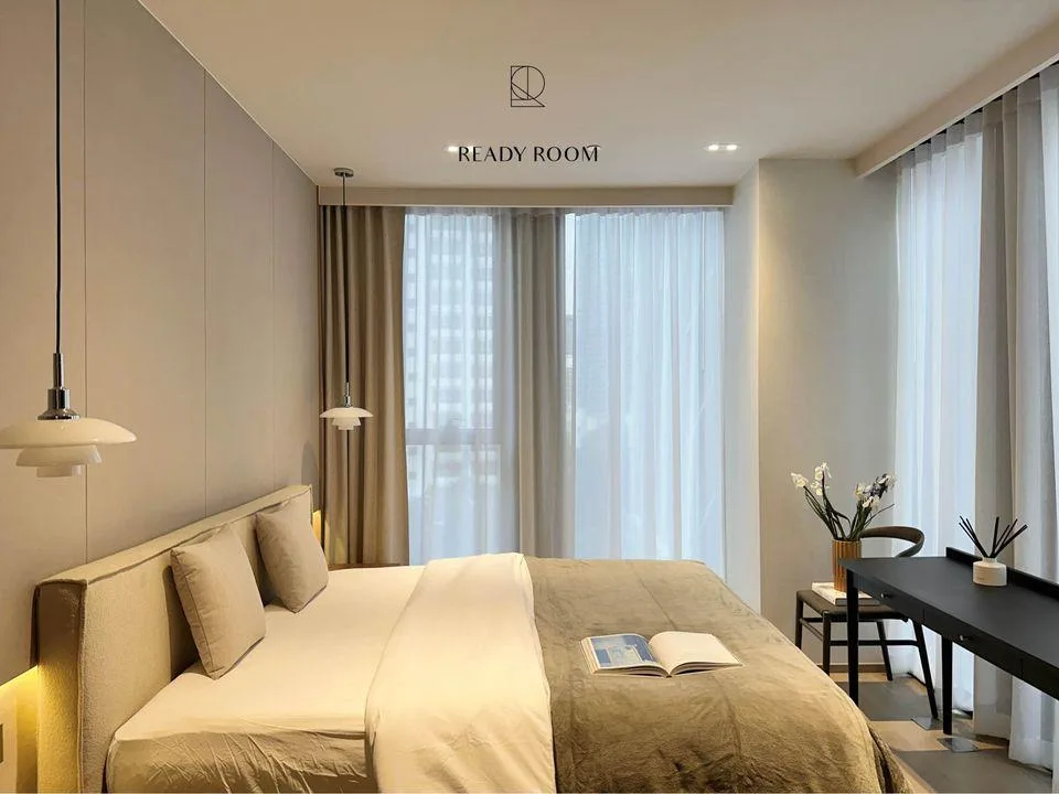Tonson One Residence — photo 6