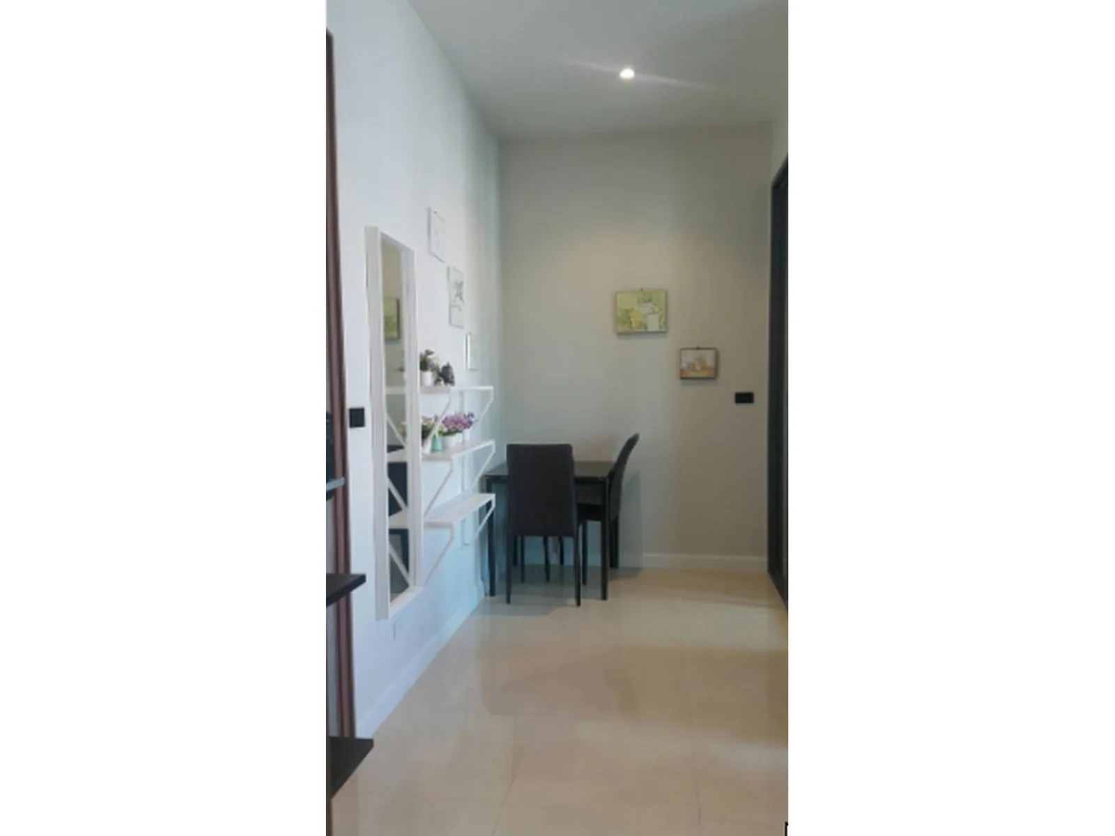Mayfair Place Sukhumvit 50 — photo 2